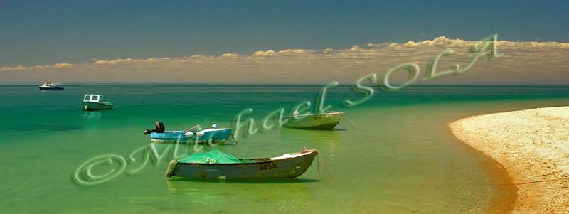 © Smike Photography by Michael Sola - All Rights Reserved